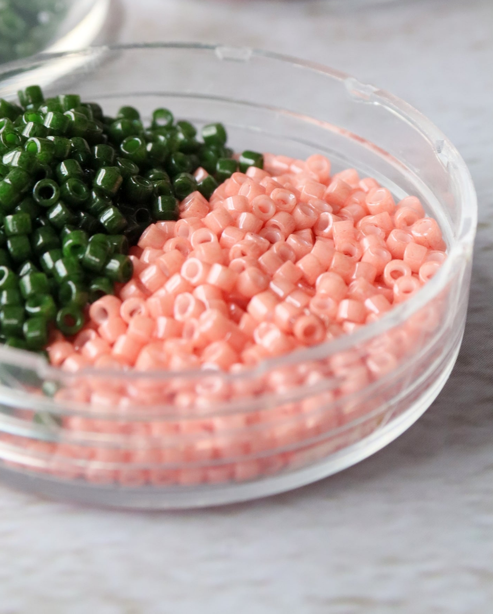 プルメリア Del Ray Peach Del Ray Peach Plumeria 4117 - Etsy