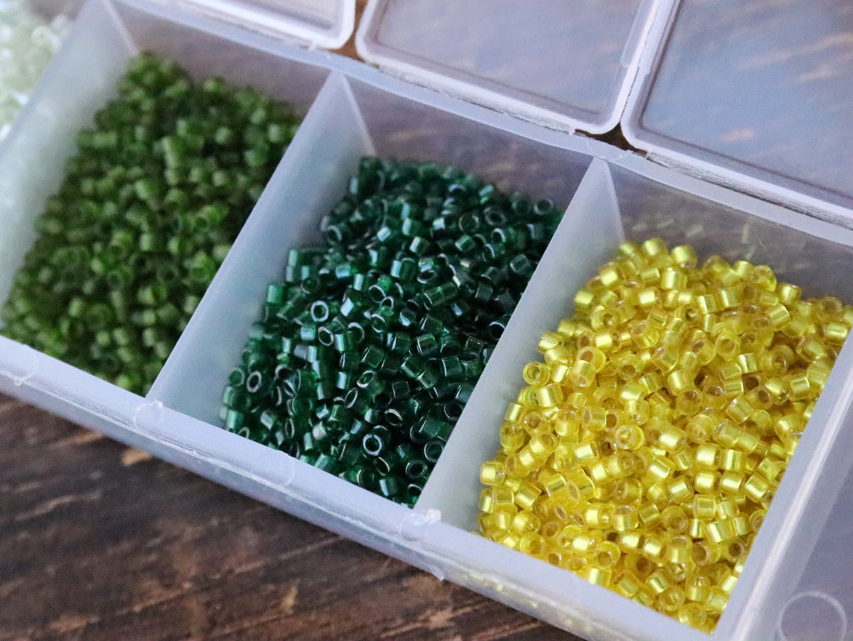 エメラルド　11g s-l400.jpg