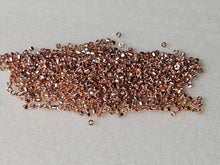 DB2518, Miyuki Delica, 11/o, Shiny Copper