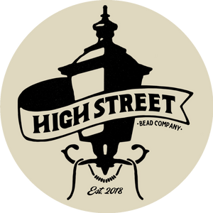 High Street Bead Company