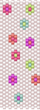 Load image into Gallery viewer, Free Spring Ring pattern with any purchase