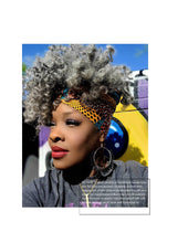 Trenicia Banks