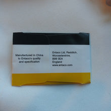 Needles - John James Size 10