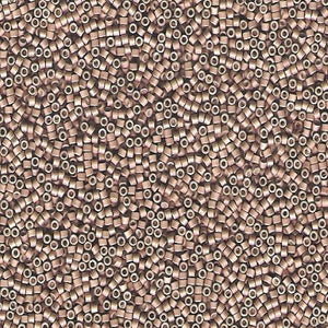 Perles Miyuki - créez vos Bijoux Fantaisie Perles Miyuki - créez vos Bijoux Fantaisie