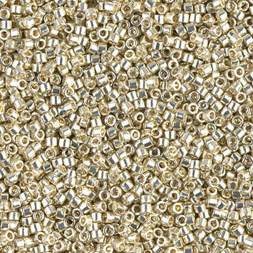 Gold & Silver – High Street Bead Company