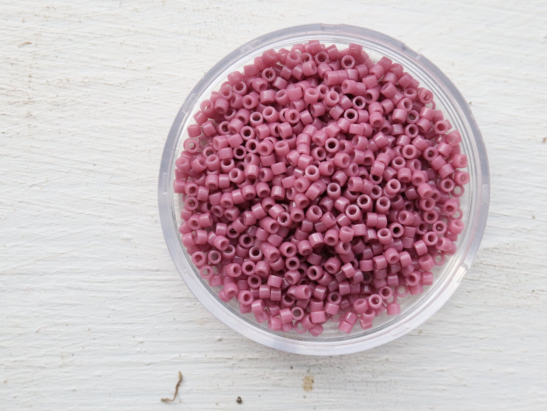 Mayuki  Hey Dude Womens Wendy Funk Mono Sparkle Electric Pink Casual